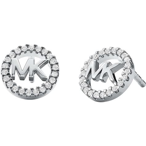 jauge oreille michael kors|michael kors outlet store.